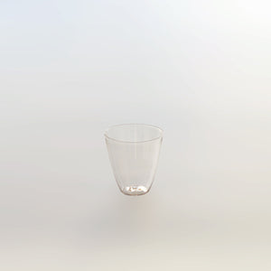 菊地大護 2505 cup (S)
