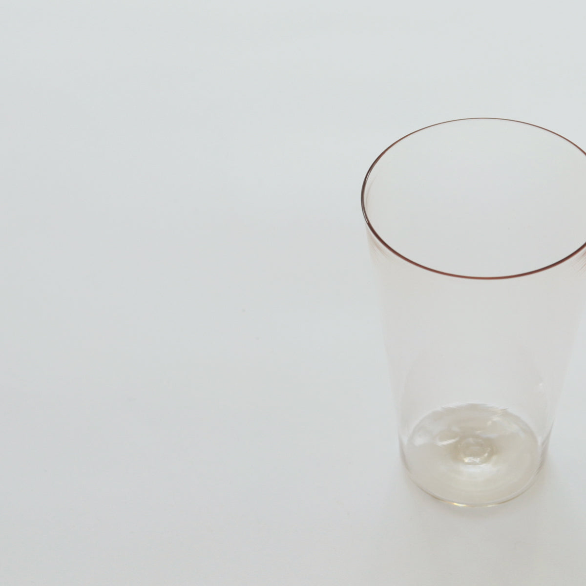 菊地大護 2509 Glass