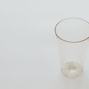 菊地大護 2509 Glass