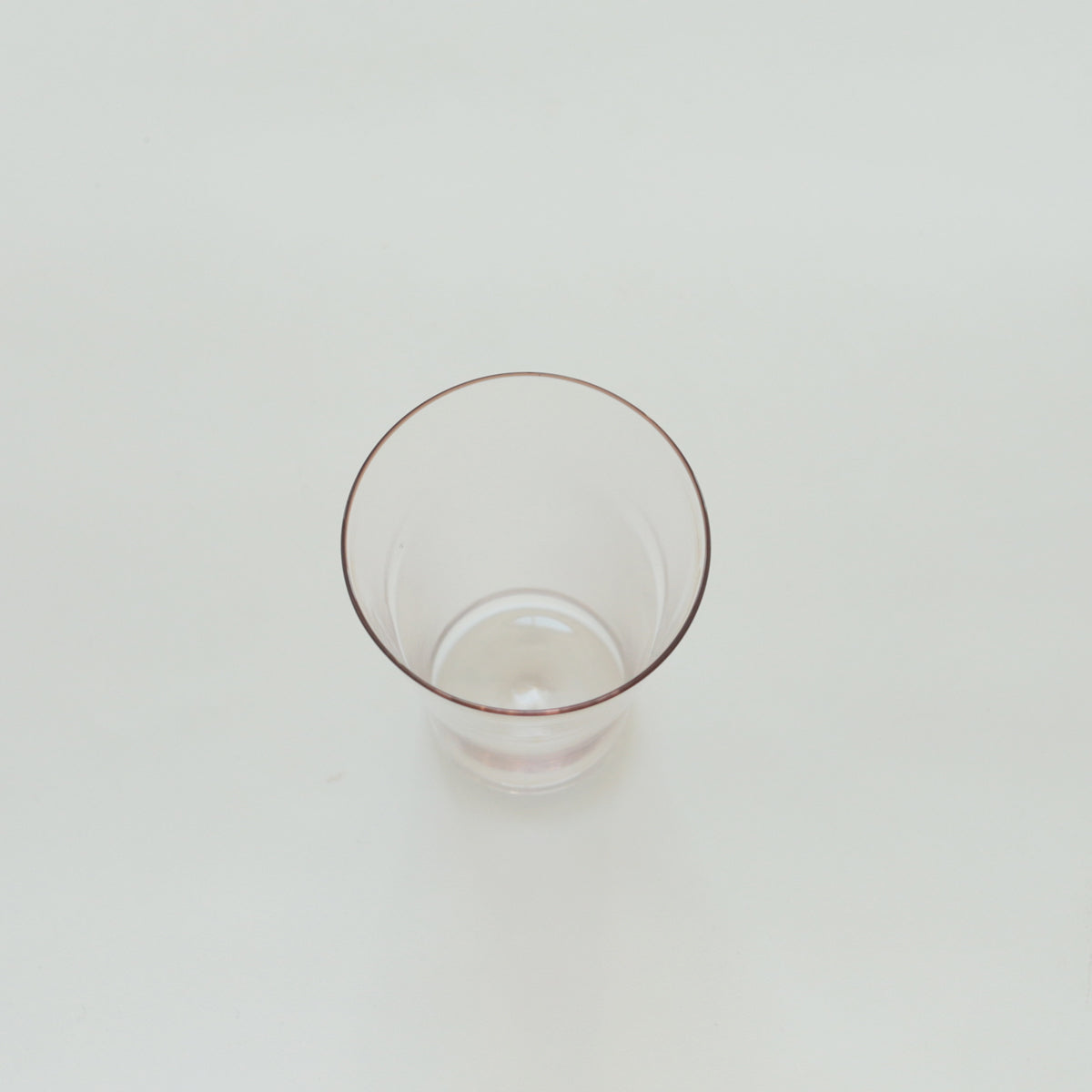 菊地大護 2509 Glass
