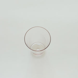 菊地大護 2509 Glass