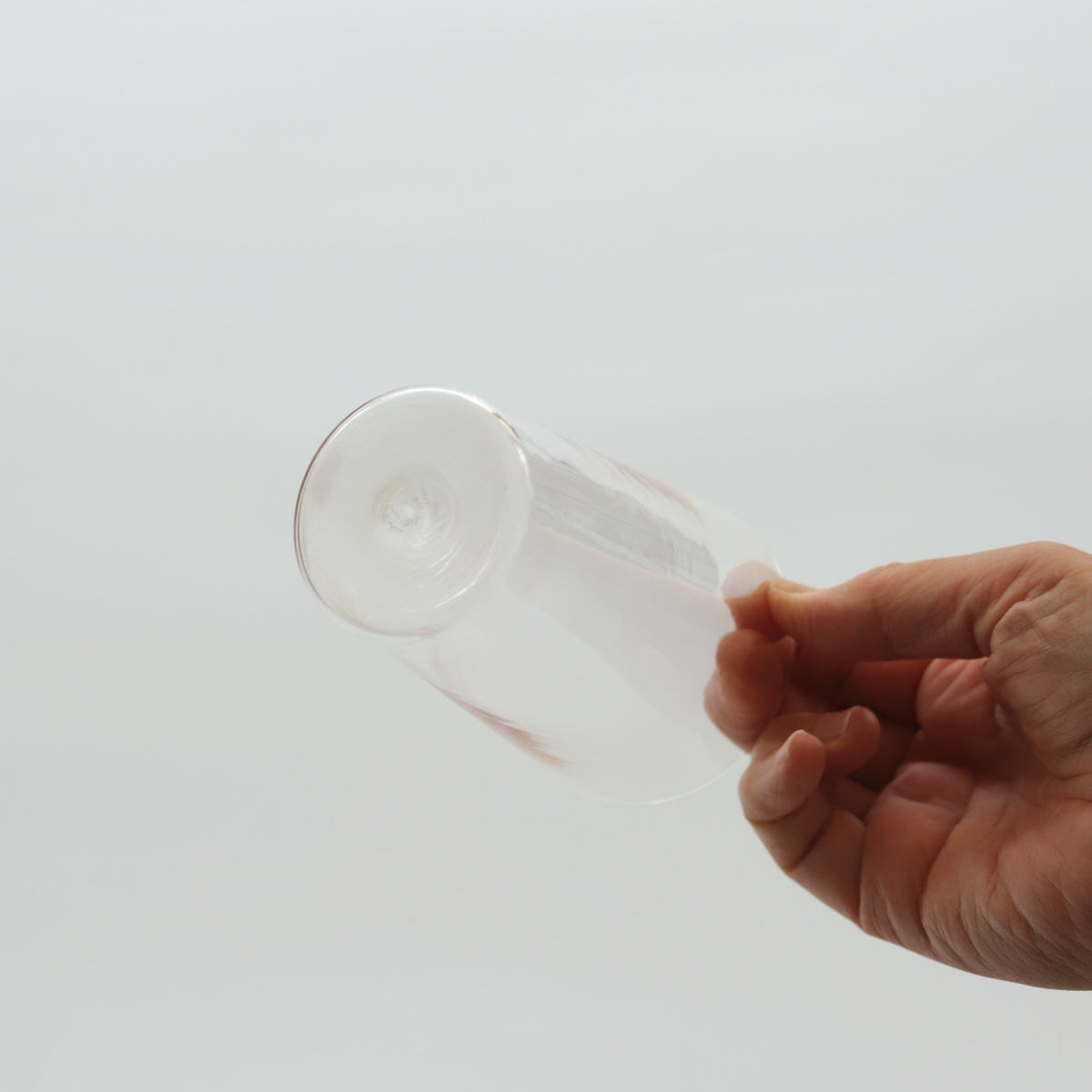 菊地大護 2509 Glass