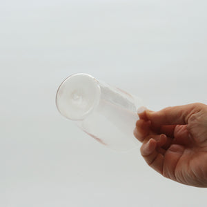 菊地大護 2509 Glass