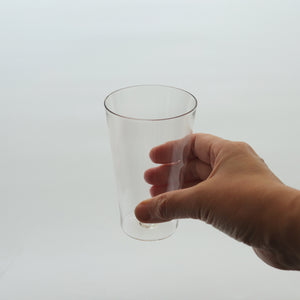 菊地大護 2509 Glass