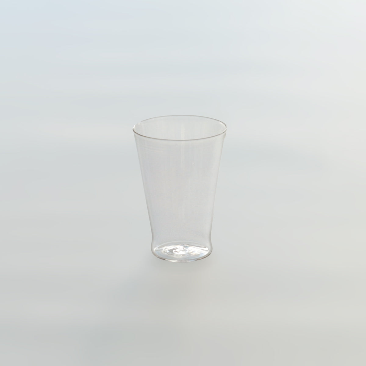 菊地大護 2509 Glass