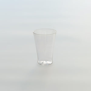 菊地大護 2509 Glass