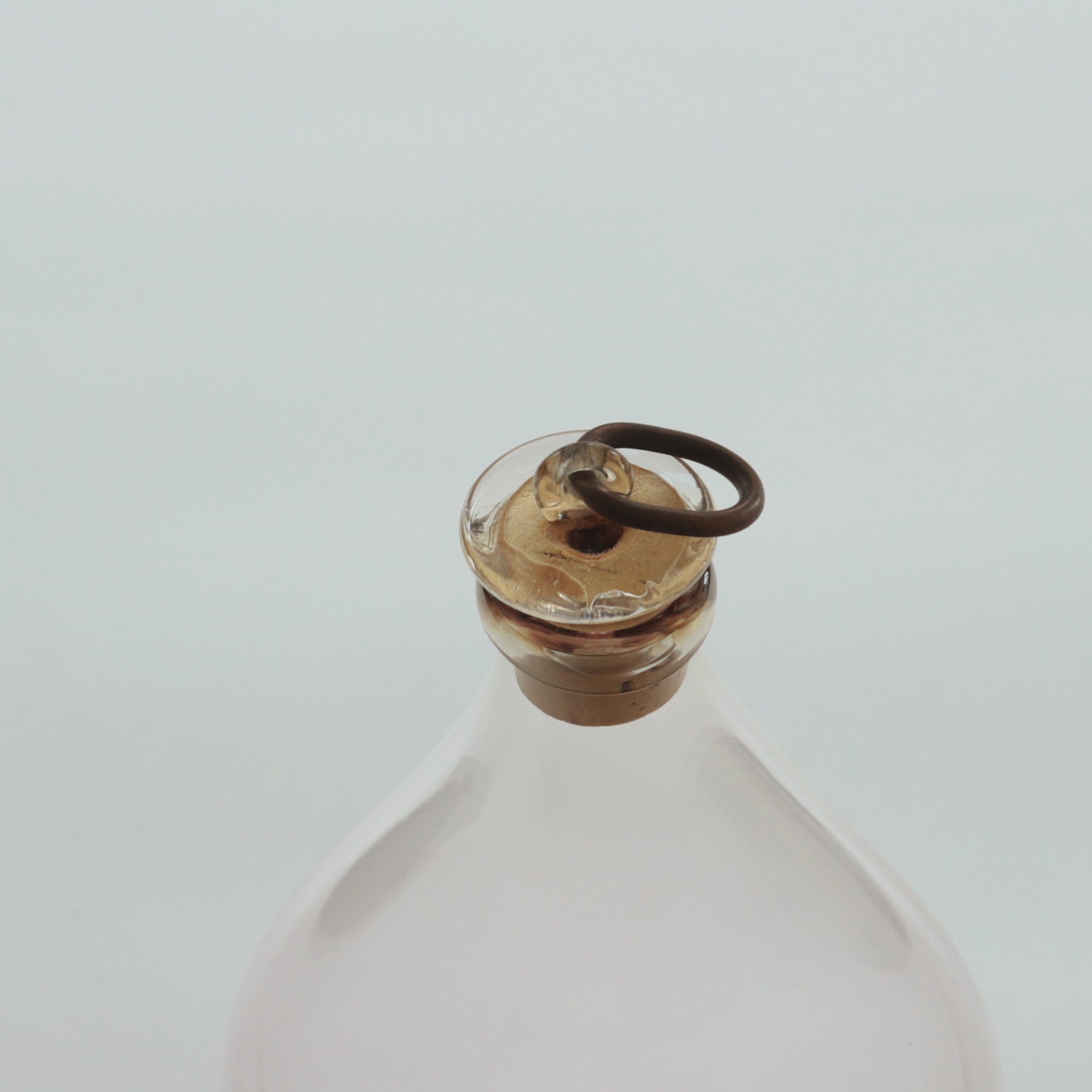 菊地大護 2512 skittle hip flask