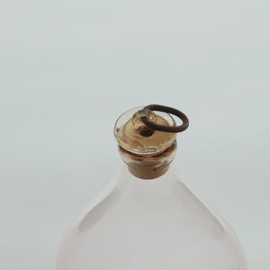 菊地大護 2512 skittle hip flask