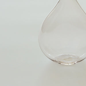 菊地大護 2512 skittle hip flask