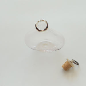 菊地大護 2512 skittle hip flask