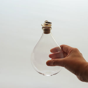 菊地大護 2512 skittle hip flask