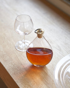 菊地大護 2512 skittle hip flask