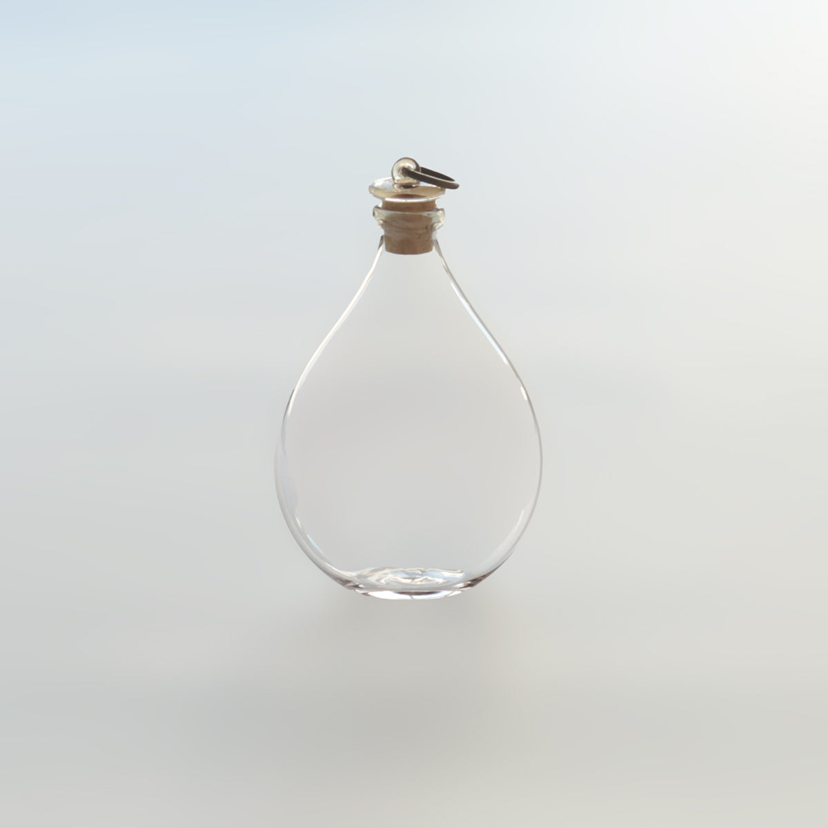 菊地大護 2512 skittle hip flask