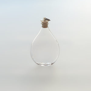 菊地大護 2512 skittle hip flask