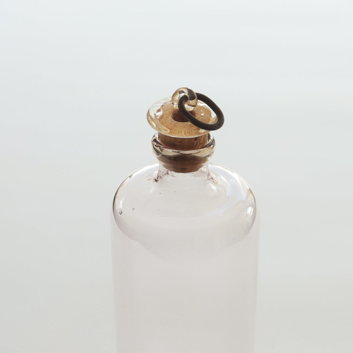 菊地大護 2515 cylinder