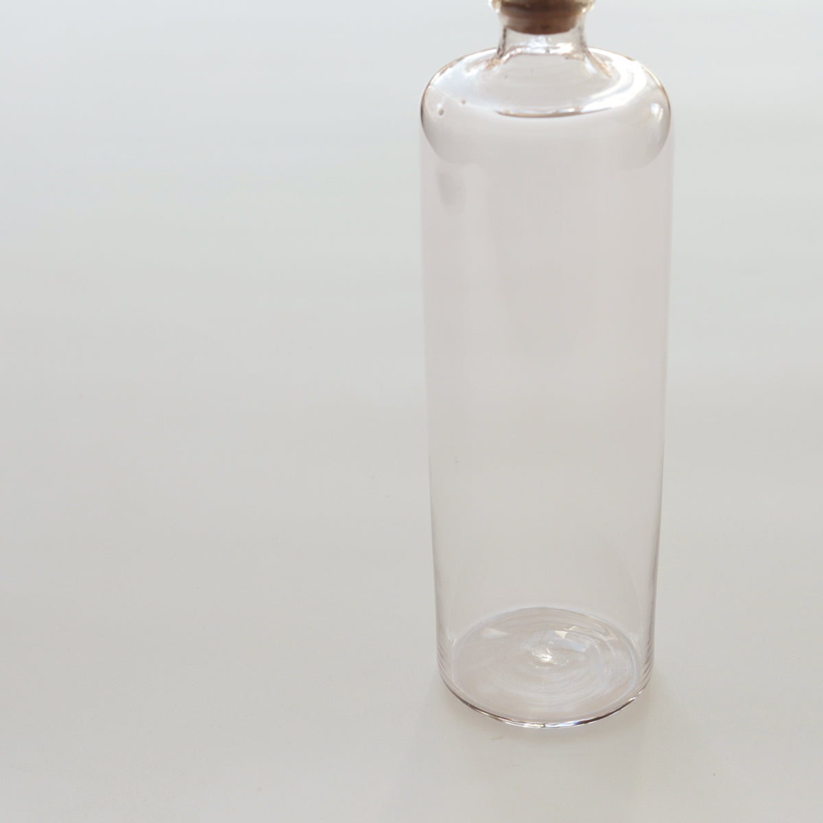 菊地大護 2515 cylinder