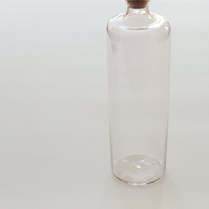 菊地大護 2515 cylinder