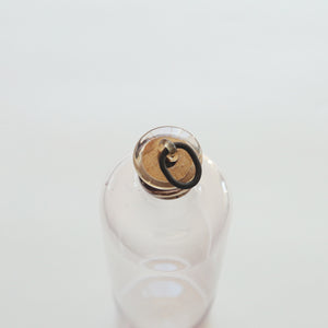 菊地大護 2515 cylinder