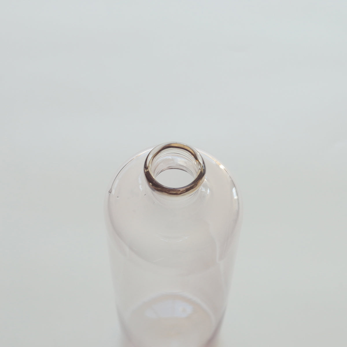菊地大護 2515 cylinder