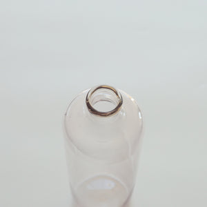 菊地大護 2515 cylinder