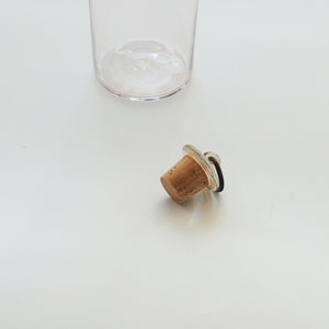 菊地大護 2515 cylinder