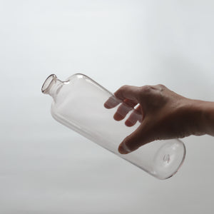 菊地大護 2515 cylinder
