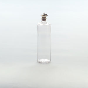 菊地大護 2515 cylinder