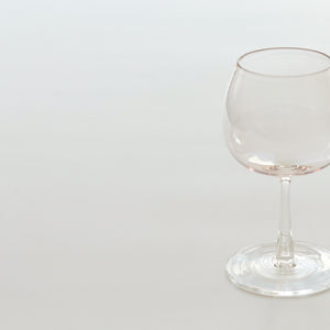 菊地大護 2519 goblet-short aroma-