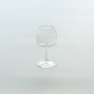 菊地大護 2519 goblet-short aroma-