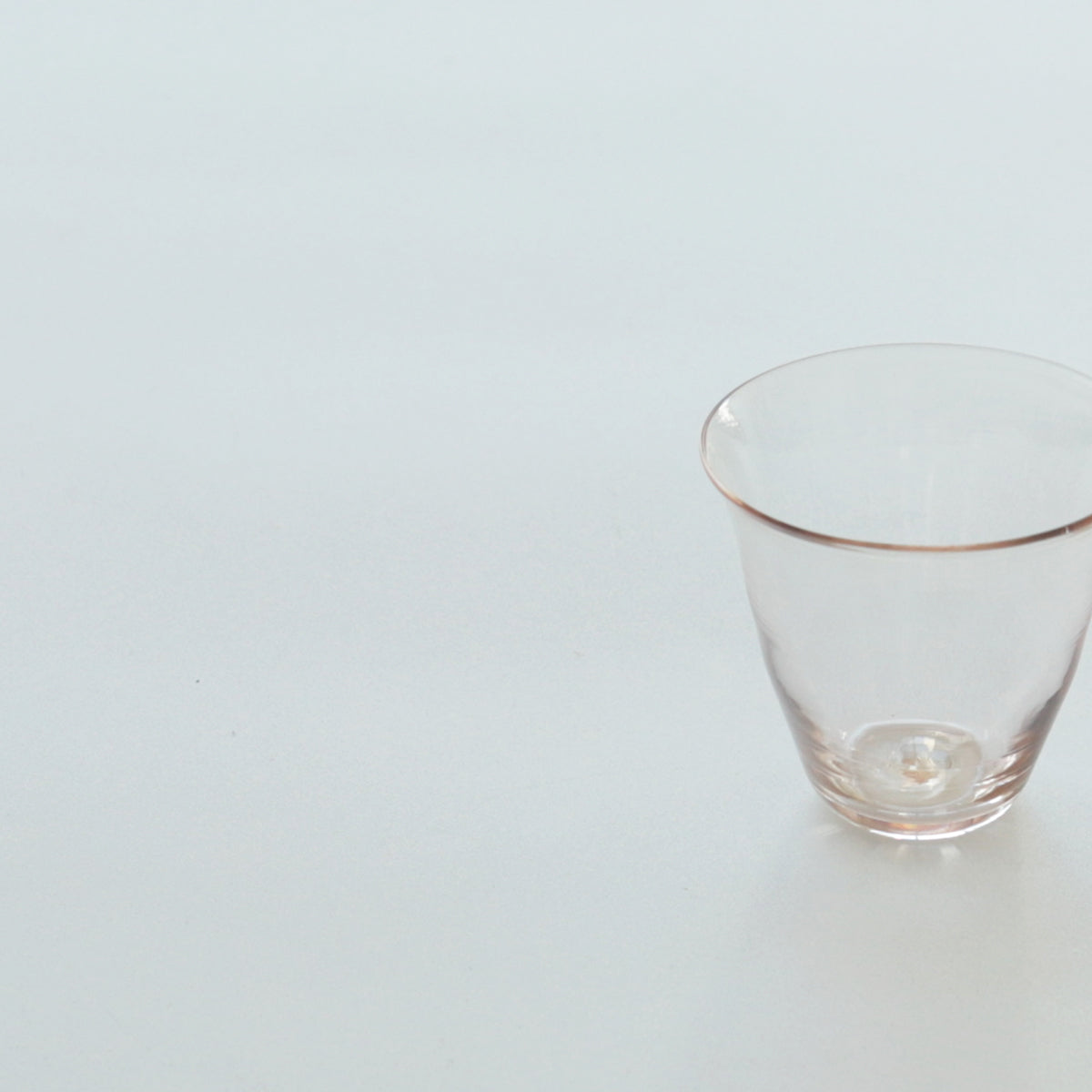 菊地大護 2529 tea cup