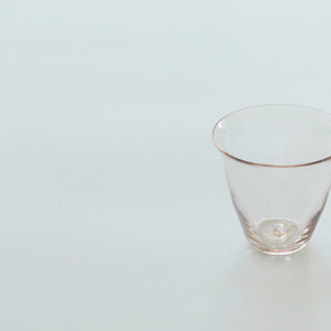 菊地大護 2529 tea cup