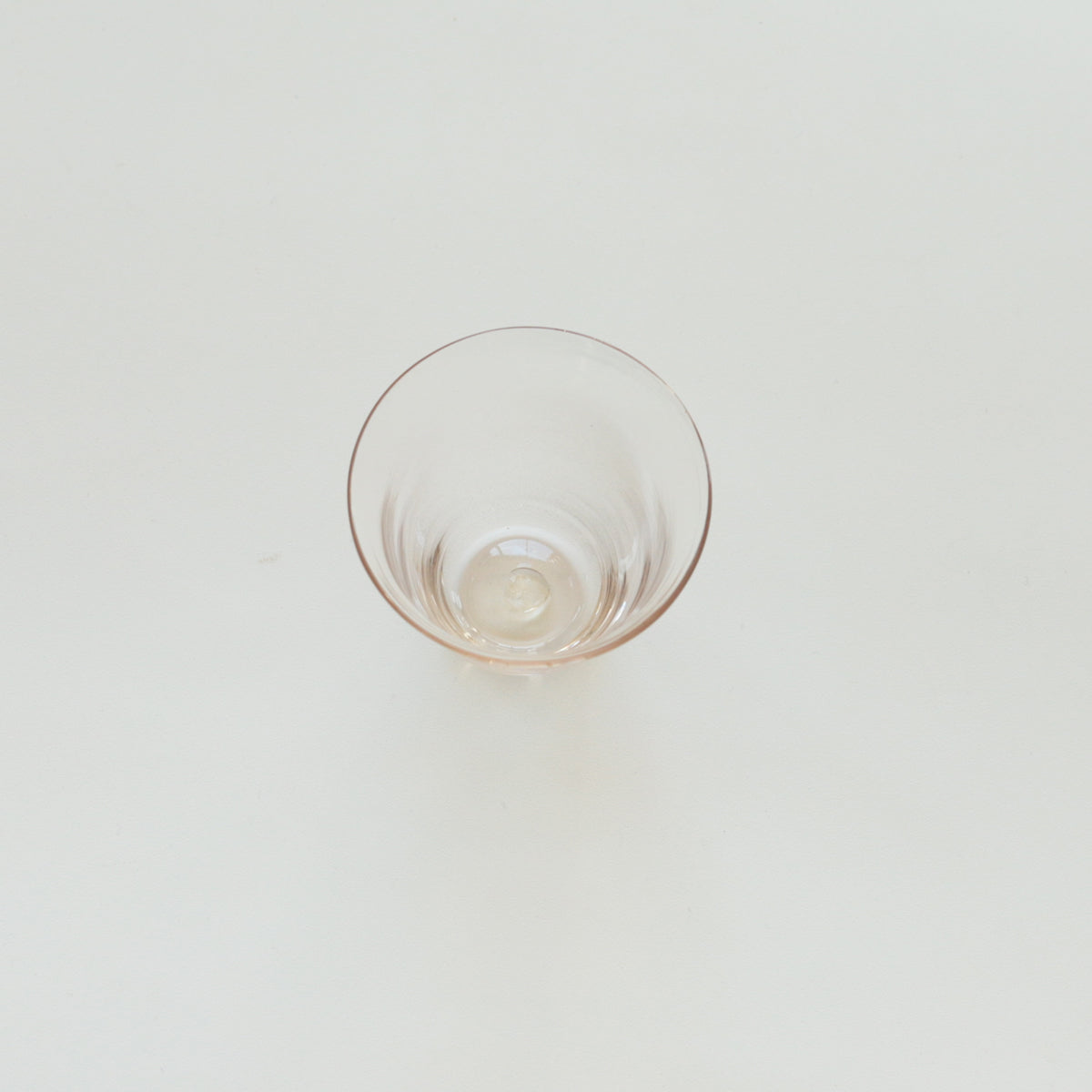 菊地大護 2529 tea cup