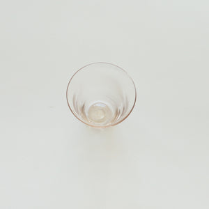 菊地大護 2529 tea cup