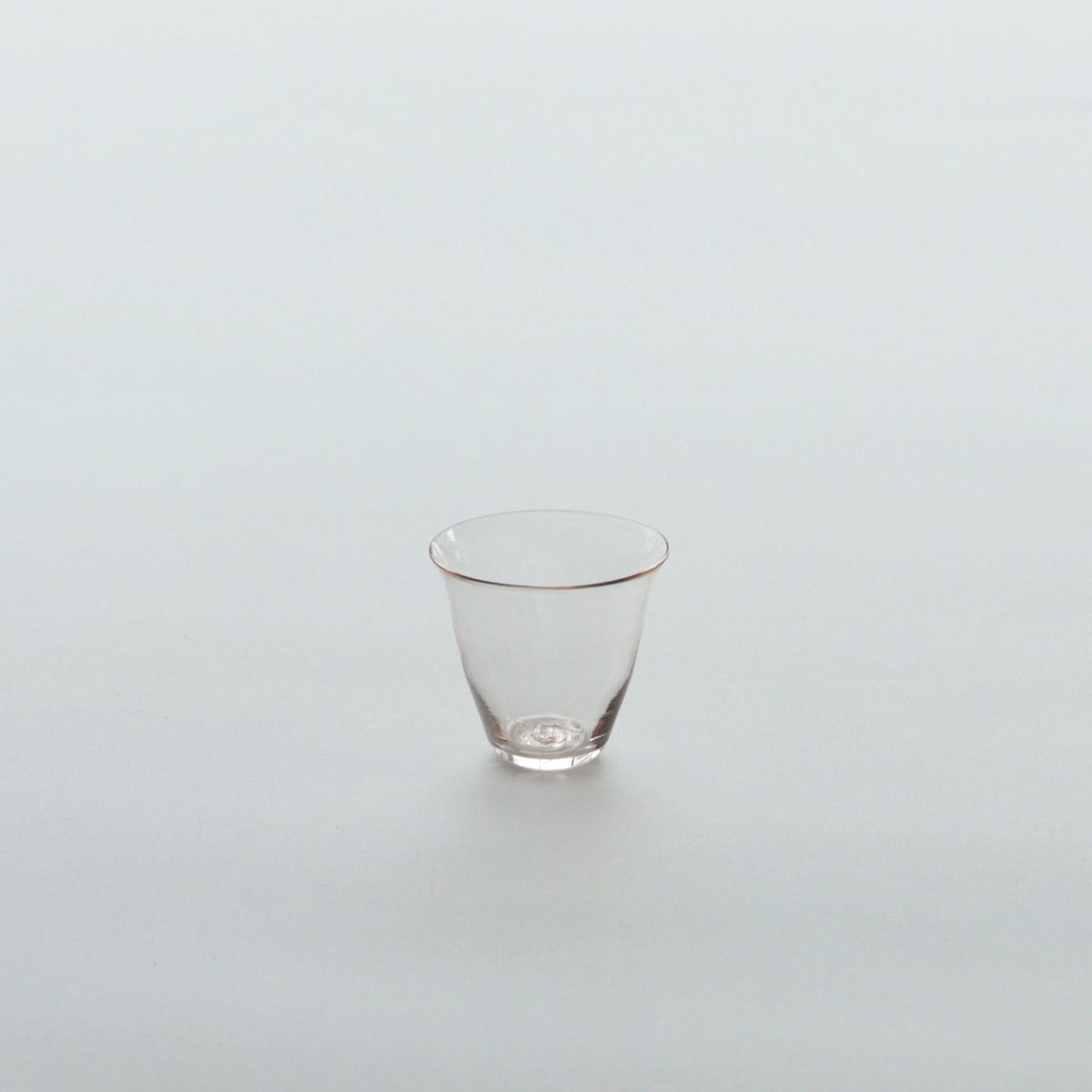 菊地大護 2529 tea cup