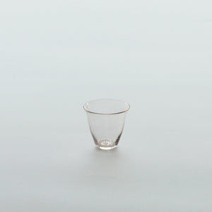 菊地大護 2529 tea cup