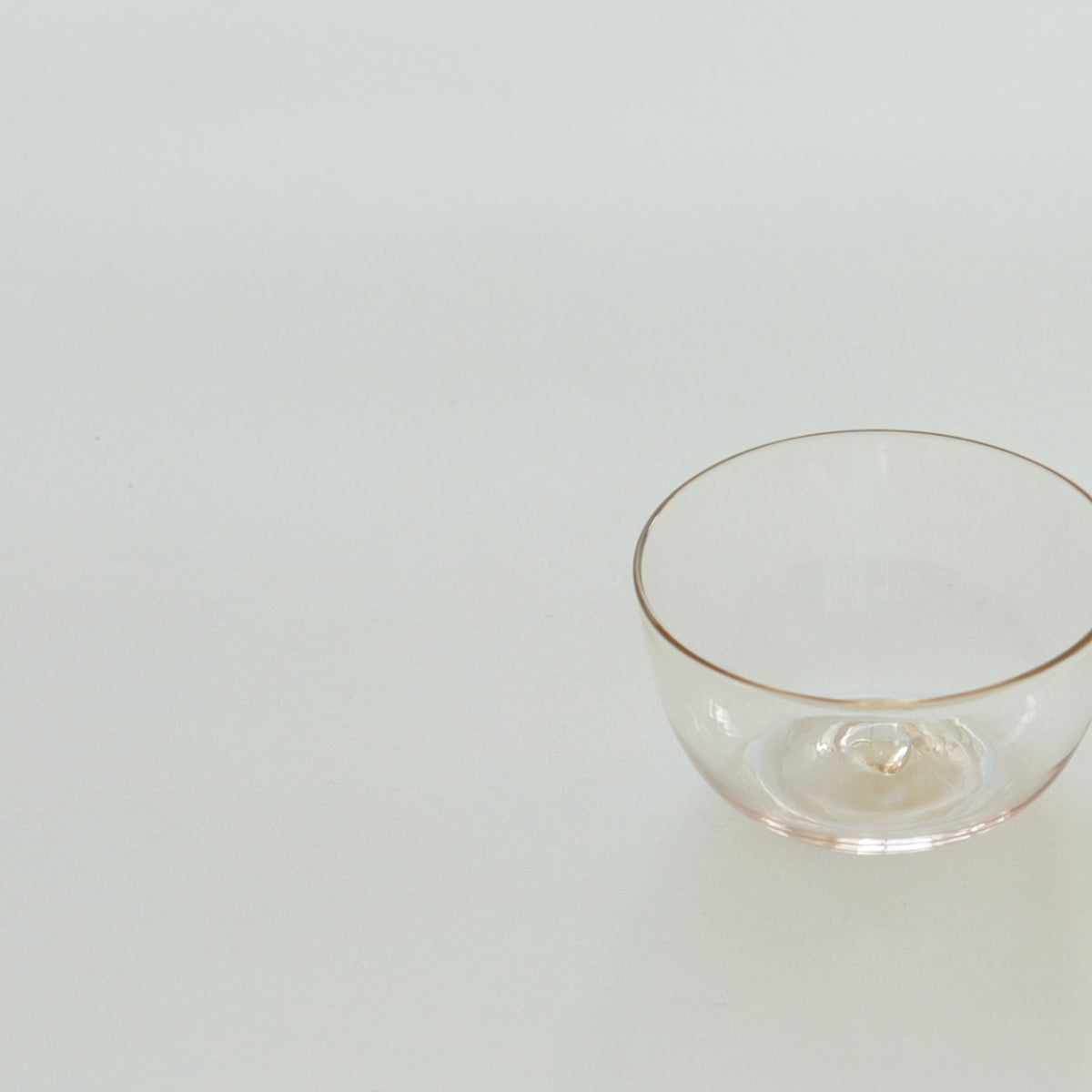 菊地大護 2535 teabowl