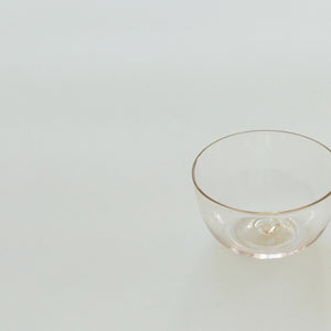 菊地大護 2535 teabowl