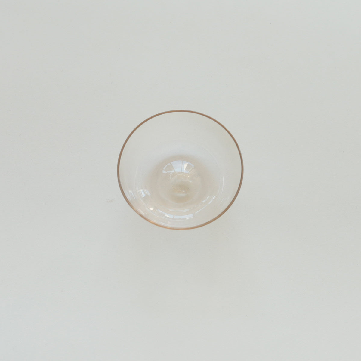 菊地大護 2535 teabowl