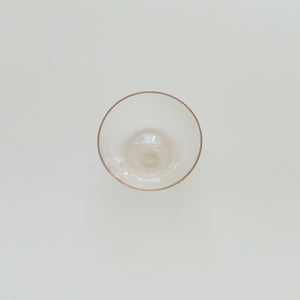菊地大護 2535 teabowl