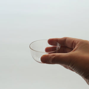菊地大護 2535 teabowl