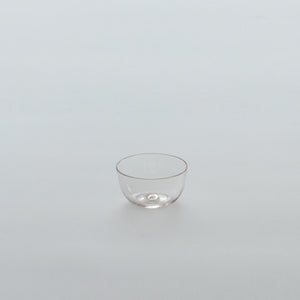菊地大護 2535 teabowl