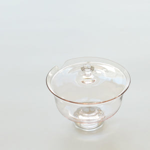 菊地大護 2536 houhin