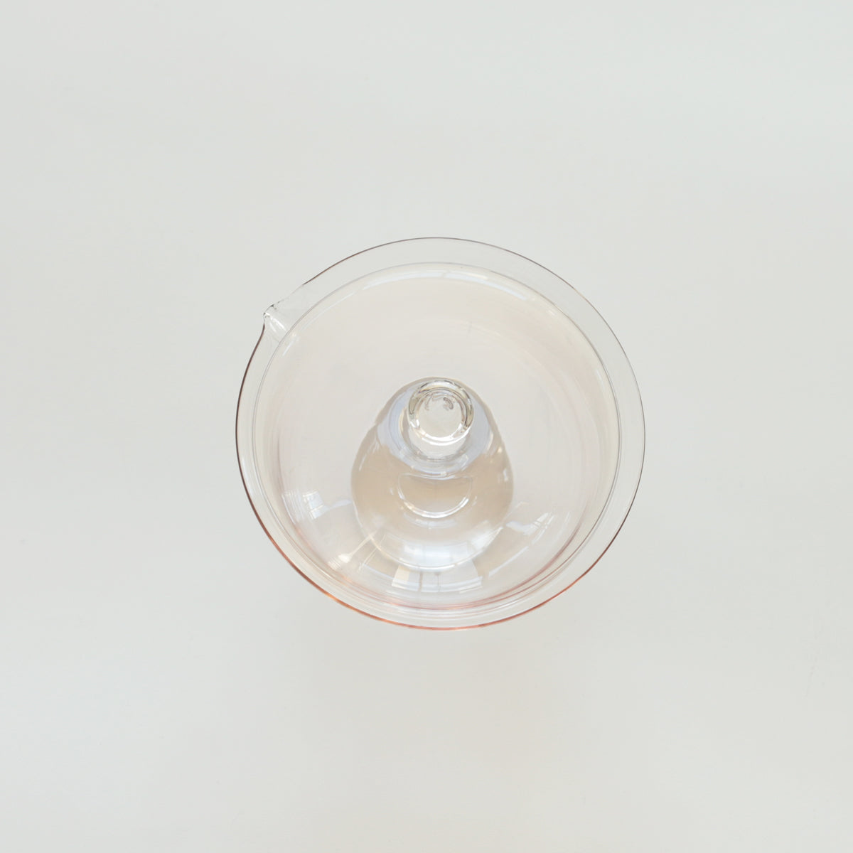 菊地大護 2536 houhin
