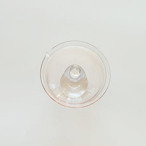 菊地大護 2536 houhin