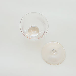 菊地大護 2536 houhin
