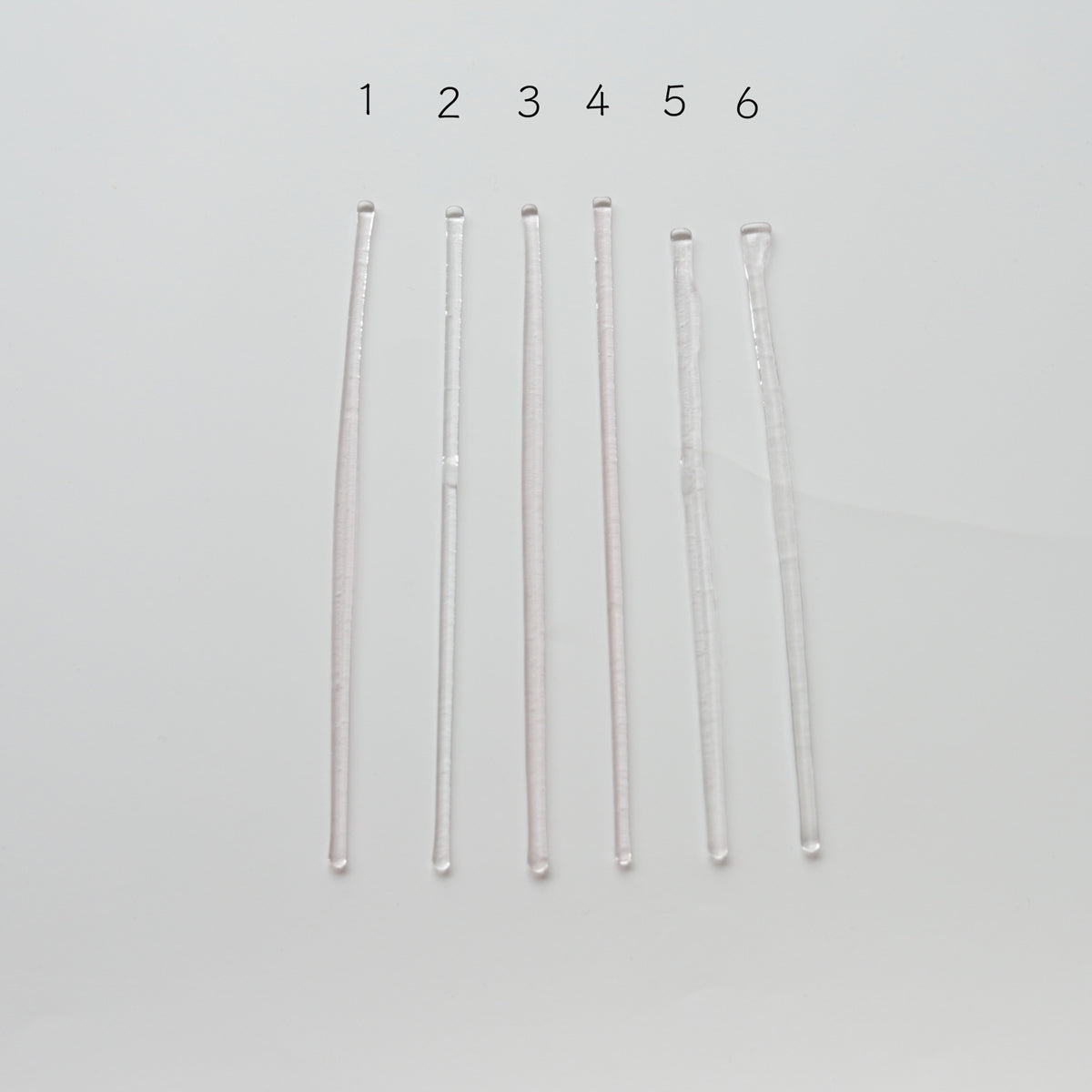 菊地大護 2537 chasaji
