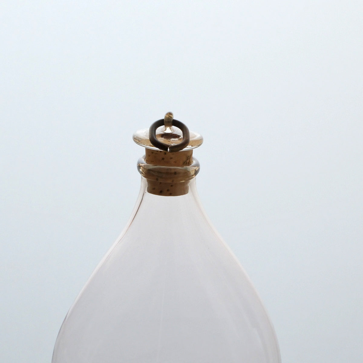 菊地大護 2512 skittle hip flask– かたくち屋 ほとり - 片口, etc.