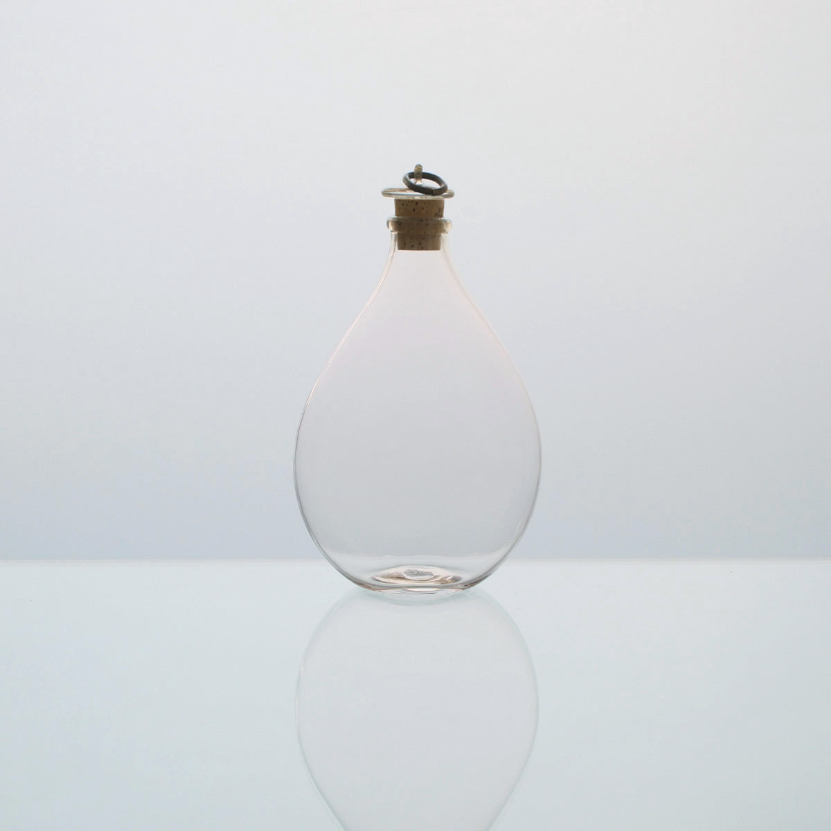 菊地大護 スキットル ボトル 菊地大護 2512 skittle hip flask– かたくち屋 ほとり - 片口, etc.