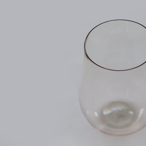 菊地大護　Glass