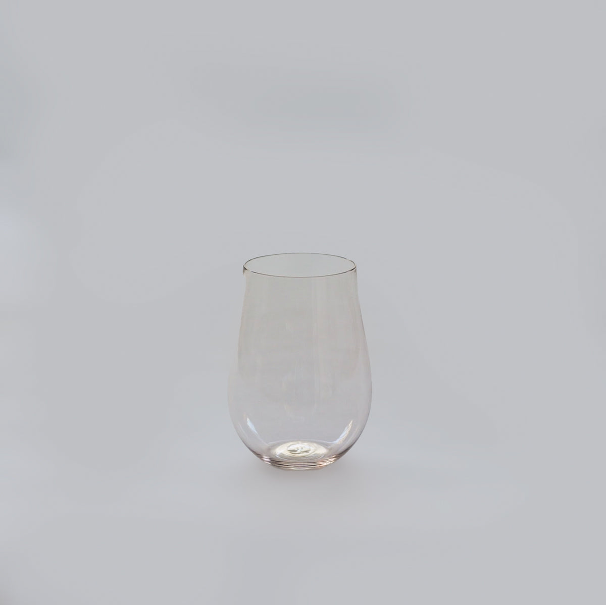 菊地大護　Glass